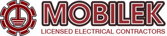 Mobilek Licensed Electrical Contractor